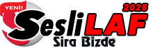 SeSLiLAF.CoM,SeSLilaF.com SesLiLaF.com- Sesli ve Görüntülü Sohbet Platform,Mobil ...